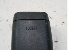 Recambio de anclaje con pretensor delantero derecho para hyundai ix20 (jc) 1.4 crdi referencia OEM IAM    2