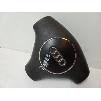 AIRBAG VOLANTE 