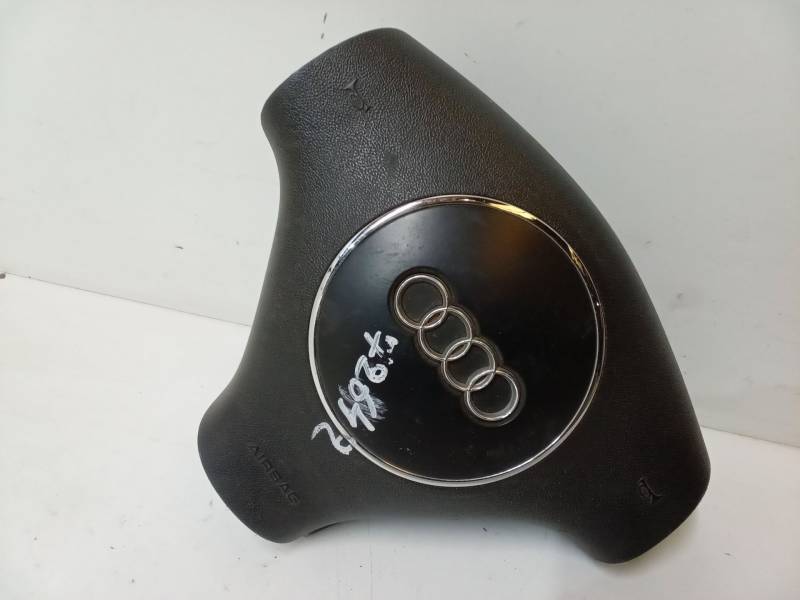 AIRBAG VOLANTE 