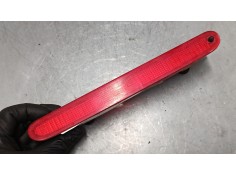 Recambio de luz central de freno para peugeot partner tepee 1.6 hdi 90 referencia OEM IAM 9682830180   2
