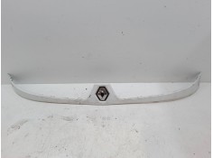 Recambio de rejillas capo para renault kangoo express (fc0/1_) 1.2 (fc01, fc0a, fc0f) referencia OEM IAM