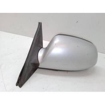 RETROVISOR ELECTRICO DERECHO 
