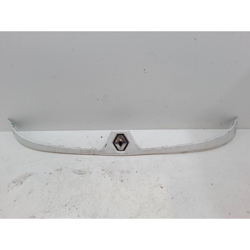 Recambio de rejillas capo para renault kangoo express (fc0/1_) 1.2 (fc01, fc0a, fc0f) referencia OEM IAM   