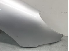 Recambio de aleta delantera derecha para peugeot 206 hatchback (2a/c) 1.1 i referencia OEM IAM 7841L0   2