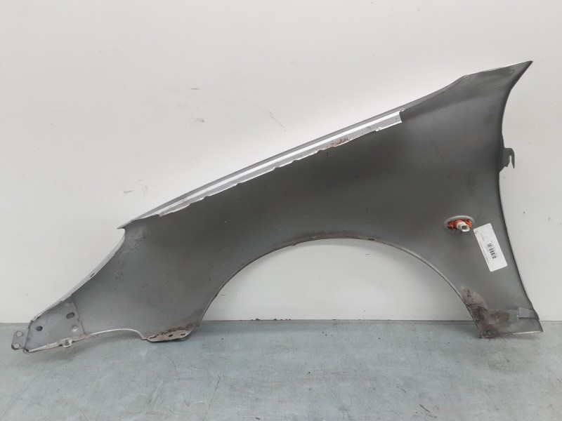 Recambio de aleta delantera derecha para peugeot 206 hatchback (2a/c) 1.1 i referencia OEM IAM 7841L0  