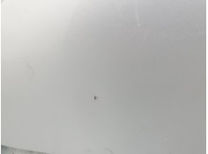 Recambio de aleta delantera izquierda para peugeot 206 hatchback (2a/c) 1.1 i referencia OEM IAM 7840J4   2