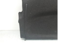 Recambio de bandeja trasera para peugeot 206 hatchback (2a/c) 1.1 i referencia OEM IAM    2