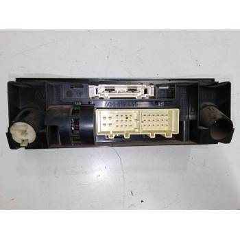 MANDO CALEFACCION / A/A 06W43K1 