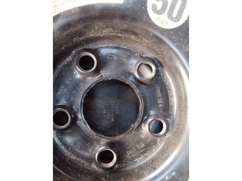 porsche cayenne (9pa) del año 2004