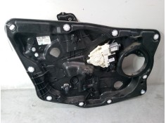 Recambio de elevalunas electrico delantero izquierdo para fiat 500x (334_) 1.3 d multijet (334axh1a) referencia OEM IAM 00519733