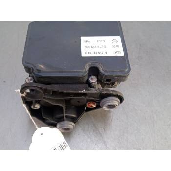 ABS 2Q0614517G 