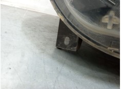 Recambio de faro izquierdo para fiat 500x (334_) 1.3 d multijet (334axh1a) referencia OEM IAM 51978445   2