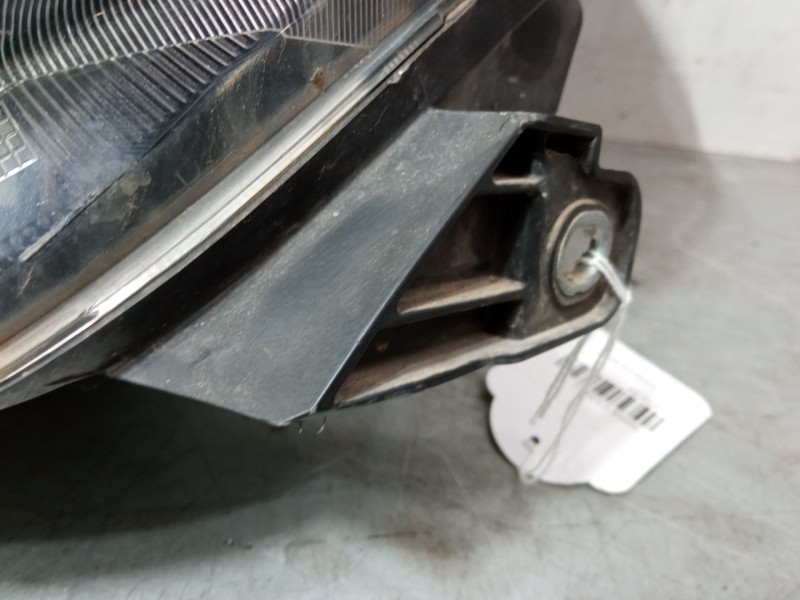 Recambio de faro izquierdo para fiat 500x (334_) 1.3 d multijet (334axh1a) referencia OEM IAM 51978445  