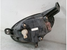 Recambio de faro luz diurna derecho para fiat 500x (334_) 1.3 d multijet (334axh1a) referencia OEM IAM 51937405   2