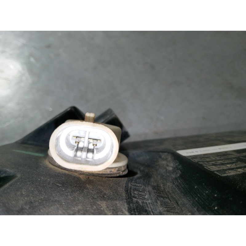 Recambio de faro luz diurna derecho para fiat 500x (334_) 1.3 d multijet (334axh1a) referencia OEM IAM 51937405  