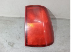 Recambio de piloto trasero izquierdo para nissan terrano ii (r20) 2.7 tdi 4wd referencia OEM IAM 268500F000  
