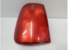 Recambio de piloto trasero derecho para nissan terrano ii (r20) 2.7 tdi 4wd referencia OEM IAM 268550F000  