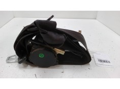 Recambio de cinturon seguridad delantero derecho para nissan terrano ii (r20) 2.7 tdi 4wd referencia OEM IAM   