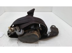 Recambio de cinturon seguridad delantero derecho para nissan terrano ii (r20) 2.7 tdi 4wd referencia OEM IAM    2
