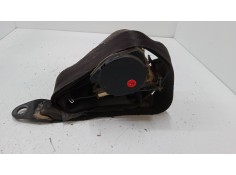 Recambio de cinturon seguridad delantero izquierdo para nissan terrano ii (r20) 2.7 tdi 4wd referencia OEM IAM   