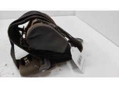 Recambio de cinturon seguridad delantero izquierdo para nissan terrano ii (r20) 2.7 tdi 4wd referencia OEM IAM    2