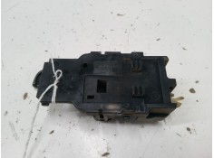 Recambio de maneta interior puerta delantera derecha para nissan terrano ii (r20) 2.7 tdi 4wd referencia OEM IAM    2