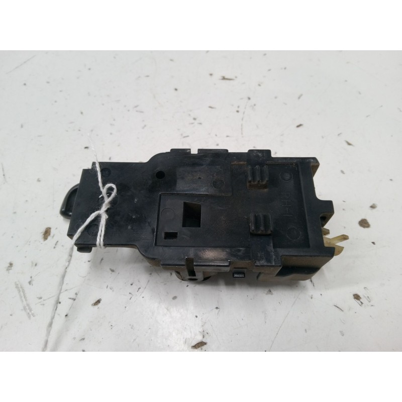 Recambio de maneta interior puerta delantera derecha para nissan terrano ii (r20) 2.7 tdi 4wd referencia OEM IAM   