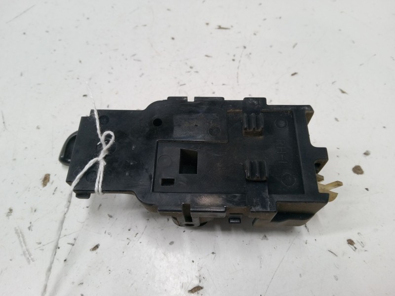 Recambio de maneta interior puerta delantera derecha para nissan terrano ii (r20) 2.7 tdi 4wd referencia OEM IAM   