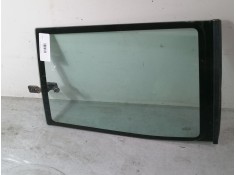 Recambio de luna trasera derecha para nissan terrano ii (r20) 2.7 tdi 4wd referencia OEM IAM 833400F600  