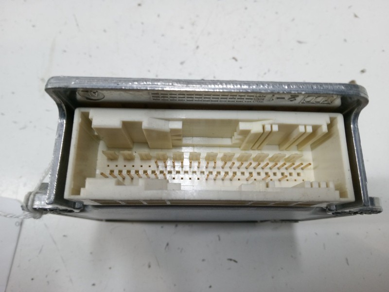 Recambio de centralita airbag para kia sorento i (jc) 2.5 crdi referencia OEM IAM 959103E200  