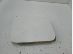 Recambio de tapa exterior combustible para nissan terrano ii (r20) 2.7 tdi 4wd referencia OEM IAM   