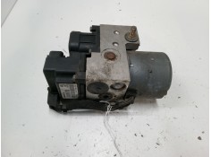 Recambio de abs para kia sorento i (jc) 2.5 crdi referencia OEM IAM 58910 3E310  