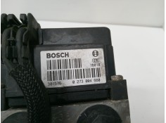 Recambio de abs para kia sorento i (jc) 2.5 crdi referencia OEM IAM 58910 3E310   2