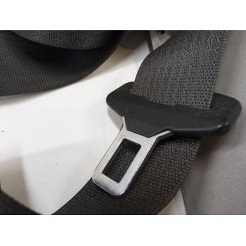 CINTURON SEGURIDAD DELANTERO IZQUIERDO 