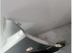 Recambio de aleta delantera izquierda para kia sorento i (jc) 2.5 crdi referencia OEM IAM 66311-3E141   2