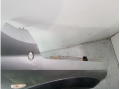 Recambio de aleta delantera derecha para kia sorento i (jc) 2.5 crdi referencia OEM IAM 66321-3E141   2