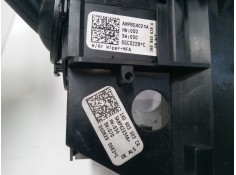 Recambio de mando luces para seat leon (1p1) 1.9 tdi referencia OEM IAM 1K0953519A 1K0953503  2