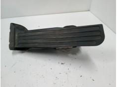 Recambio de pedal acelerador para seat leon (1p1) 1.9 tdi referencia OEM IAM 1K1721503P  