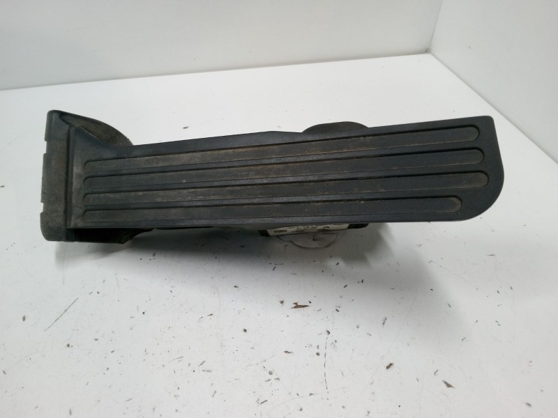 Recambio de pedal acelerador para seat leon (1p1) 1.9 tdi referencia OEM IAM 1K1721503P  