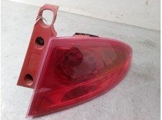 Recambio de piloto trasero derecho para seat leon (1p1) 1.9 tdi referencia OEM IAM 1P0945112D  