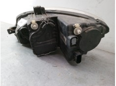 Recambio de faro derecho para seat leon (1p1) 1.9 tdi referencia OEM IAM 5P1941006A   2