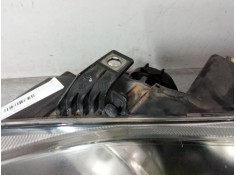 Recambio de faro izquierdo para seat leon (1p1) 1.9 tdi referencia OEM IAM 5P1941005A   2