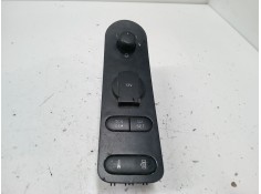 Recambio de mando retrovisor para seat leon (1p1) 1.9 tdi referencia OEM IAM 5P0959565  