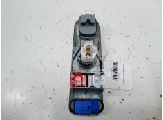 Recambio de mando retrovisor para seat leon (1p1) 1.9 tdi referencia OEM IAM 5P0959565   2