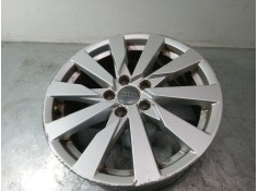 Recambio de llanta aluminio 17´´ para audi a3 (8p1) 2.0 fsi referencia OEM IAM   