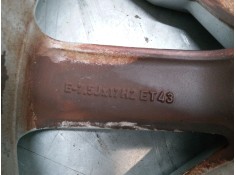Recambio de llanta aluminio 17´´ para audi a3 (8p1) 2.0 fsi referencia OEM IAM 8V0601025DE   2