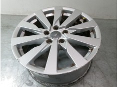 Recambio de llanta aluminio 17´´ para audi a3 (8p1) 2.0 fsi referencia OEM IAM 8V0601025DE  