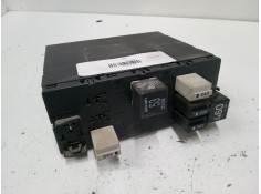 Recambio de bsi para audi a3 (8p1) 2.0 fsi referencia OEM IAM 8P0907279F  