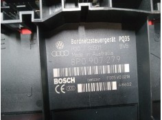 Recambio de bsi para audi a3 (8p1) 2.0 fsi referencia OEM IAM 8P0907279F   2