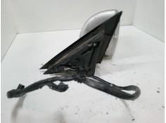 Recambio de retrovisor electrico derecho para audi a3 (8p1) 2.0 fsi referencia OEM IAM    2